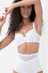 Mey Serie Amazing Spacer Bra